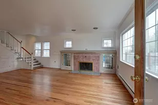 4418 N 8th St, Tacoma, WA 98406 - Photo 2