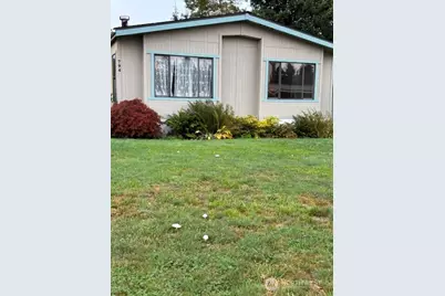 794 Dogwood Place, Enumclaw, WA 98022 - Photo 1