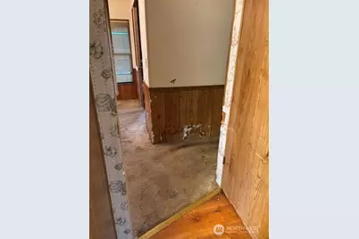 794 Dogwood Place, Enumclaw, WA 98022 - Photo 8