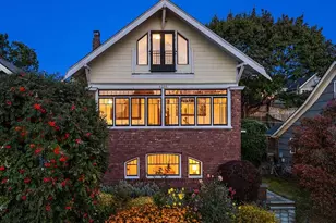 6220 2nd Ave NW, Seattle, WA 98107 - Photo 40