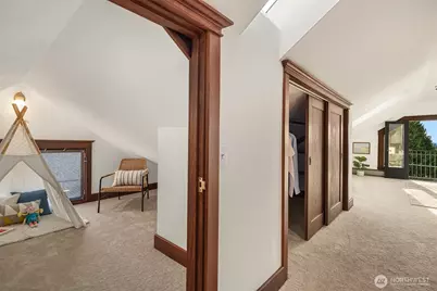 6220 2nd Avenue NW, Seattle, WA 98107 - Photo 22