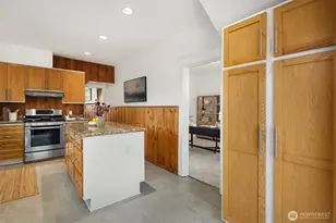 6220 2nd Ave NW, Seattle, WA 98107 - Photo 14