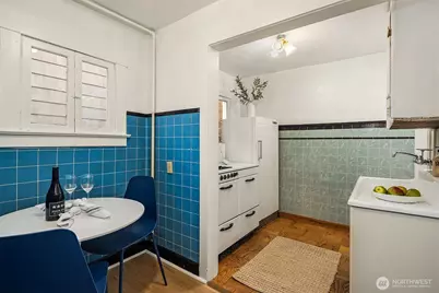 6220 2nd Avenue NW, Seattle, WA 98107 - Photo 32