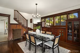 6220 2nd Ave NW, Seattle, WA 98107 - Photo 10
