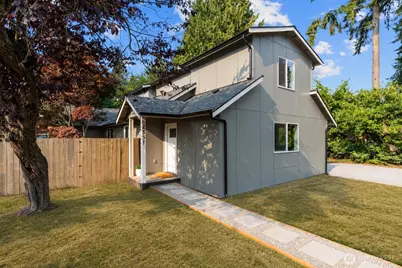 2531 Monroe Avenue, Everett, WA 98203 - Photo 24