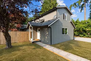 2531 Monroe Ave, Everett, WA 98203 - Photo 24