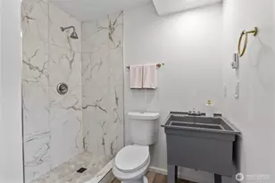 2531 Monroe Ave, Everett, WA 98203 - Photo 18