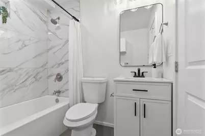 2531 Monroe Avenue, Everett, WA 98203 - Photo 16