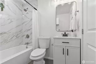 2531 Monroe Ave, Everett, WA 98203 - Photo 16