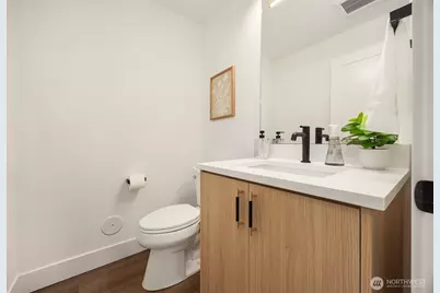 1502 N 100th Street, Seattle, WA 98133 - Photo 6