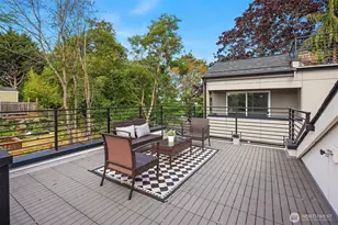 1502 N 100th St, Seattle, WA 98133 - Photo 14