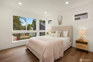 1502 N 100th St, Seattle, WA 98133 - Photo 10