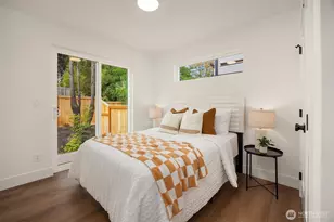 1502 N 100th St, Seattle, WA 98133 - Photo 8