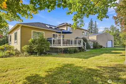 11731 108th Street NE, Lake Stevens, WA 98258 - Photo 32