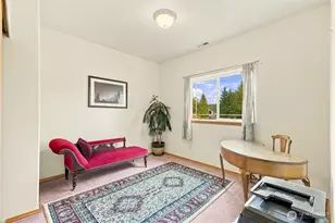 11731 108th St NE, Lake Stevens, WA 98258 - Photo 24