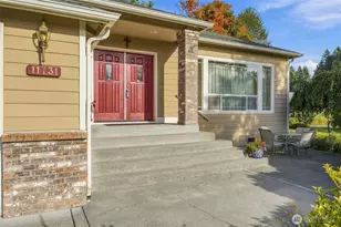 11731 108th St NE, Lake Stevens, WA 98258 - Photo 4
