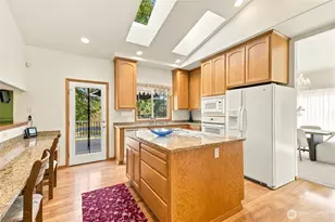 11731 108th St NE, Lake Stevens, WA 98258 - Photo 12