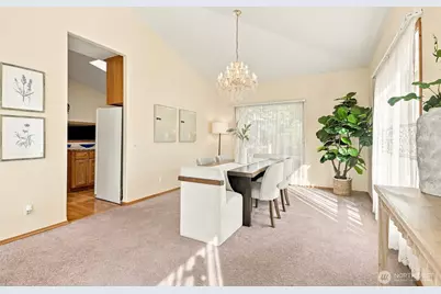11731 108th Street NE, Lake Stevens, WA 98258 - Photo 8