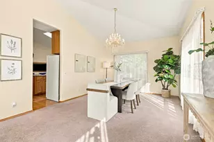 11731 108th St NE, Lake Stevens, WA 98258 - Photo 8