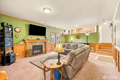 11731 108th Street NE, Lake Stevens, WA 98258 - Photo 22