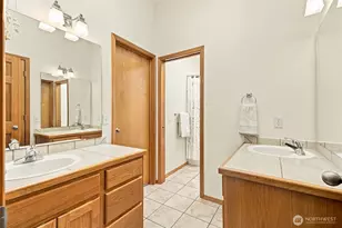 11731 108th St NE, Lake Stevens, WA 98258 - Photo 20