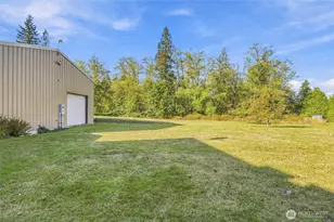 11731 108th St NE, Lake Stevens, WA 98258 - Photo 34