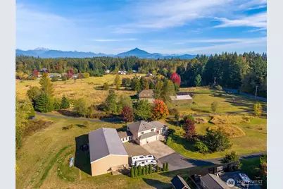 11731 108th Street NE, Lake Stevens, WA 98258 - Photo 38