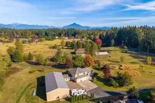 11731 108th St NE, Lake Stevens, WA 98258 - Photo 38