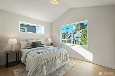 261 NW 42nd Avenue, Seattle, WA 98107 - Photo 30