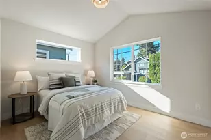 261 NW 42nd Ave, Seattle, WA 98107 - Photo 30