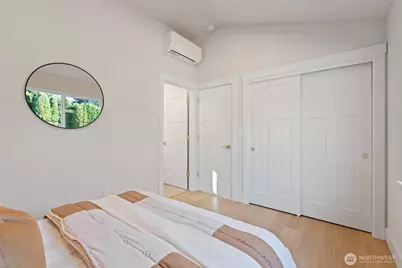 261 NW 42nd Avenue, Seattle, WA 98107 - Photo 28
