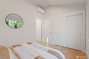 261 NW 42nd Ave, Seattle, WA 98107 - Photo 28