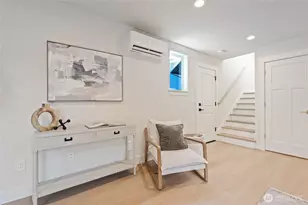 261 NW 42nd Ave, Seattle, WA 98107 - Photo 24