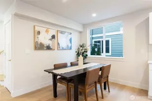 261 NW 42nd Ave, Seattle, WA 98107 - Photo 16