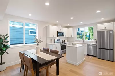 261 NW 42nd Avenue, Seattle, WA 98107 - Photo 14