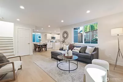 261 NW 42nd Avenue, Seattle, WA 98107 - Photo 22
