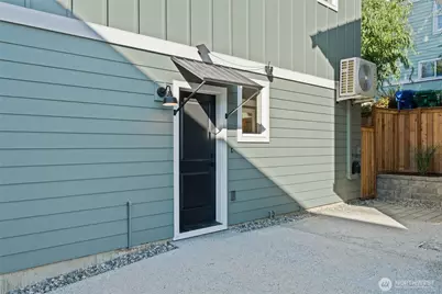 261 NW 42nd Avenue, Seattle, WA 98107 - Photo 34