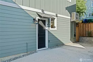 261 NW 42nd Ave, Seattle, WA 98107 - Photo 34
