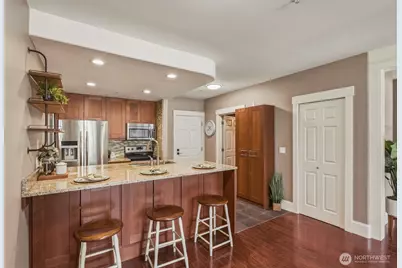 3221 SW Avalon Way #201, Seattle, WA 98126 - Photo 8