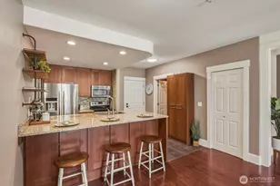 3221 SW Avalon Way, Seattle, WA 98126 - Photo 8
