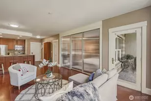 3221 SW Avalon Way, Seattle, WA 98126 - Photo 12