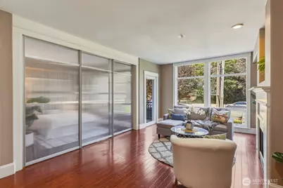 3221 SW Avalon Way #201, Seattle, WA 98126 - Photo 14