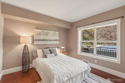 3221 SW Avalon Way #201, Seattle, WA 98126 - Photo 20