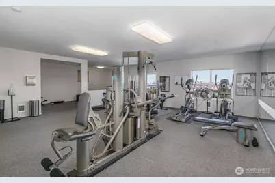 3221 SW Avalon Way #201, Seattle, WA 98126 - Photo 26