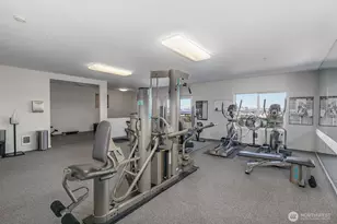 3221 SW Avalon Way, Seattle, WA 98126 - Photo 26