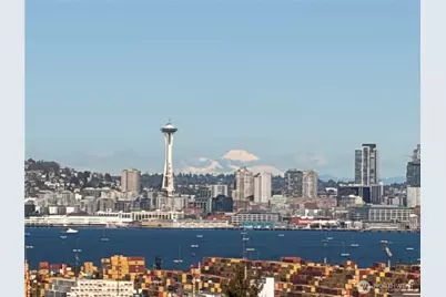 3221 SW Avalon Way #201, Seattle, WA 98126 - Photo 34