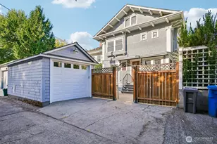 5260 16th Ave NE, Seattle, WA 98105 - Photo 36