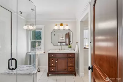 5260 16th Avenue NE, Seattle, WA 98105 - Photo 20