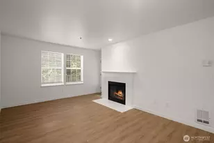 2600 118th Ave SE, Bellevue, WA 98005 - Photo 6