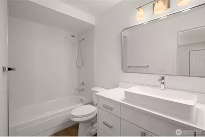 2600 118th Avenue SE #4-101, Bellevue, WA 98005 - Photo 12